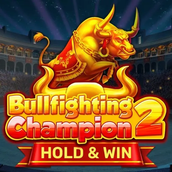 123bb Game 09