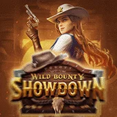 123bb Game 08